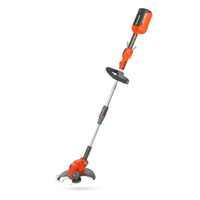 Аккумуляторный триммер PATRIOT TR340XL 250205340