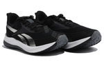 Кроссовки Reebok Floatride Energy 4