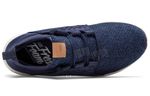 Кроссовки New Balance Nb Fresh Foam (Женская размерная сетка)