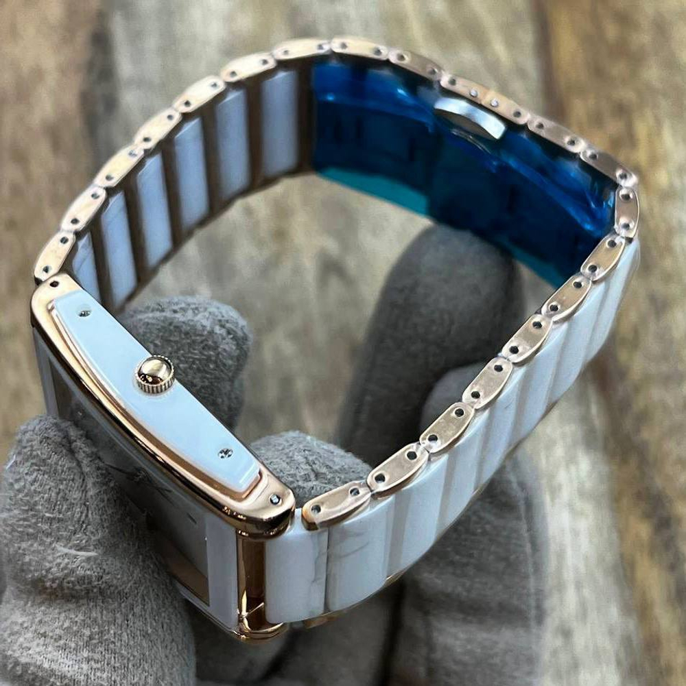 Часы Rado