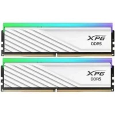 Оперативная память ADATA LANCER BLADE RGB DDR5 DIMM 32GB 6400MHz 2*16GB