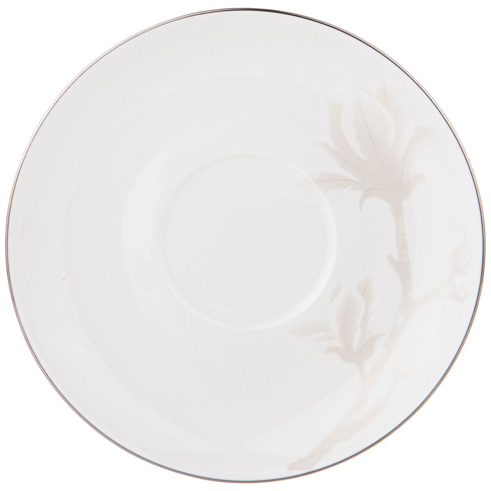 ЧАЙНЫЙ СЕРВИЗ LEFARD "МЕДИССОН" НА 6 ПЕP. 14 ПР. 1200/300/250 МЛ (КОР=2НАБ.)