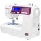 Швейная машина Janome 4120 QDC-G