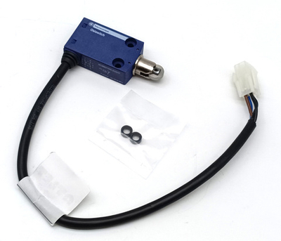Выключатель концевой Telemecanique XCMN2102L03SHF
