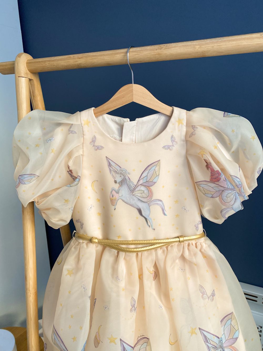 Платье Junona, 140