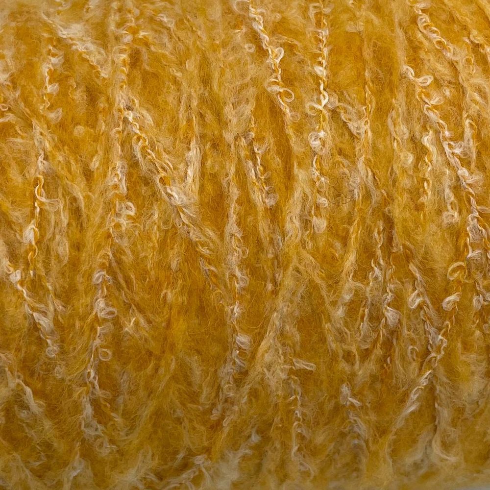 lanificioDell Olivo S.P.A. 34% хлопок 38% вспушенный меринос 28% полиамид