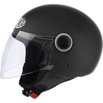 Шлем Airoh MALIBU