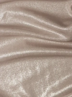 Летний топ для девочки на завязках