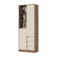 Рейн СТЛ 01 Стеллаж