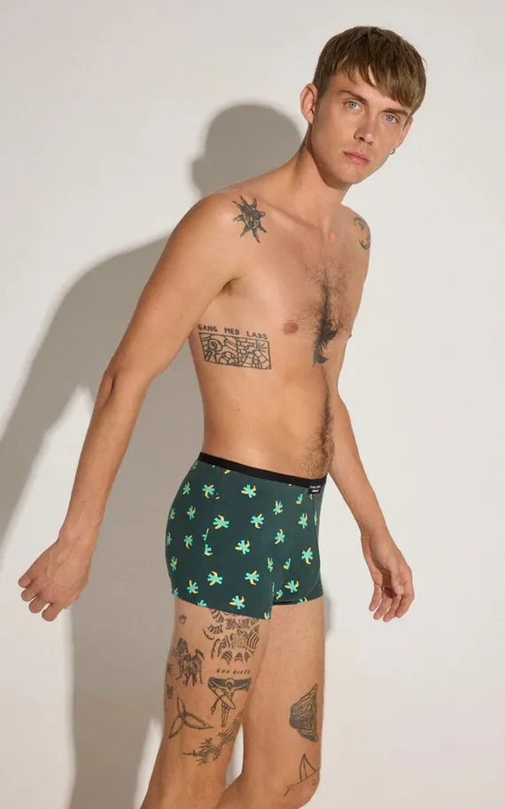 20384 Set Комплект для мужчин