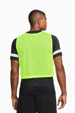 Манишка футбольная Nike Dri-FIT Park Bib
