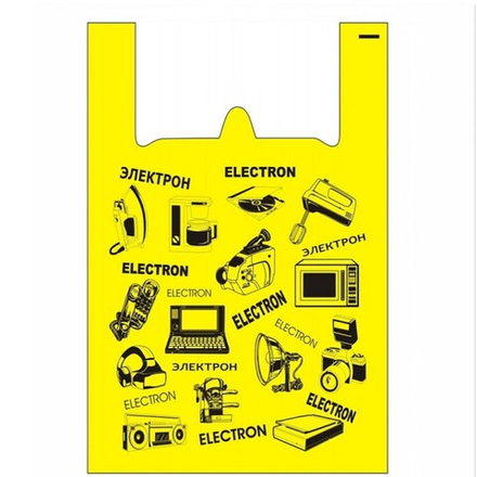 Майка 36+18х60(30) цветная или "БМВ, WWW, Медведь, Электрон, т.п.", 100 шт