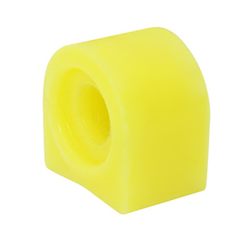 Полиуретановая втулка стабилизатора, передней подвески (2 шт.), Точка опоры.19-01-4082