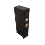 Klipsch RP-6000F II Напольная акустика