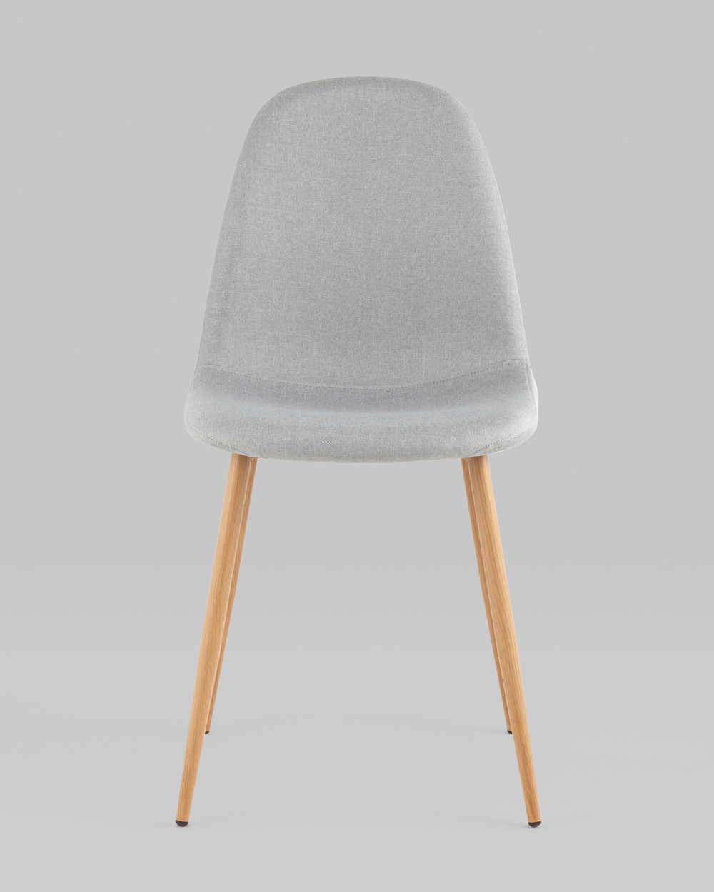 Стул Валенсия SN светло-серый