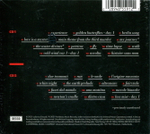 Ludovico Einaudi / Cinema (2CD)