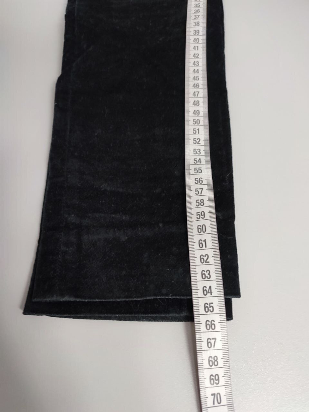 Брюки Banana Republic оригинальные 44 размер