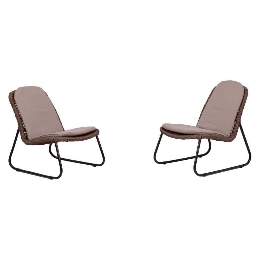 Кресло PATIO VINE