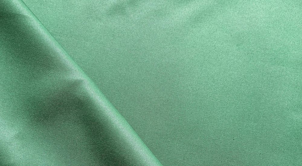 Грета зеленый 5