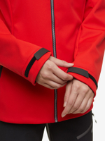 КУРТКА BASK ANGA