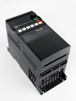 Преобразователь частоты SKI70-0D75G-1 0.75 кВт, 220В