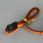 Сервопривод JX Servo CLS-HV7346MG HV Coreless Metal Gear digital