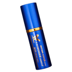 Интим-спрей (масло) "Гармония" пролонгирующего действия для мужчин, 8 мл (Цвет: синий)