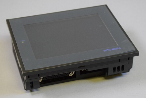 MITSUBISHI A950GOT-LBD