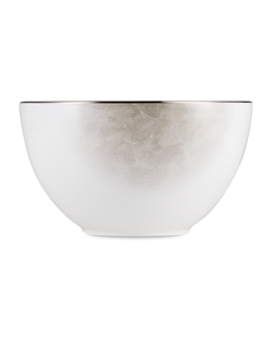 Сервиз столовый 20 предметов на 6 персон Narumi лабиринт