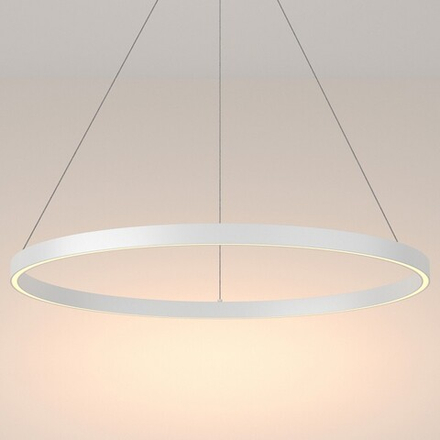 Подвесной светильник Maytoni Rim 1 MOD058PL-L42W3K