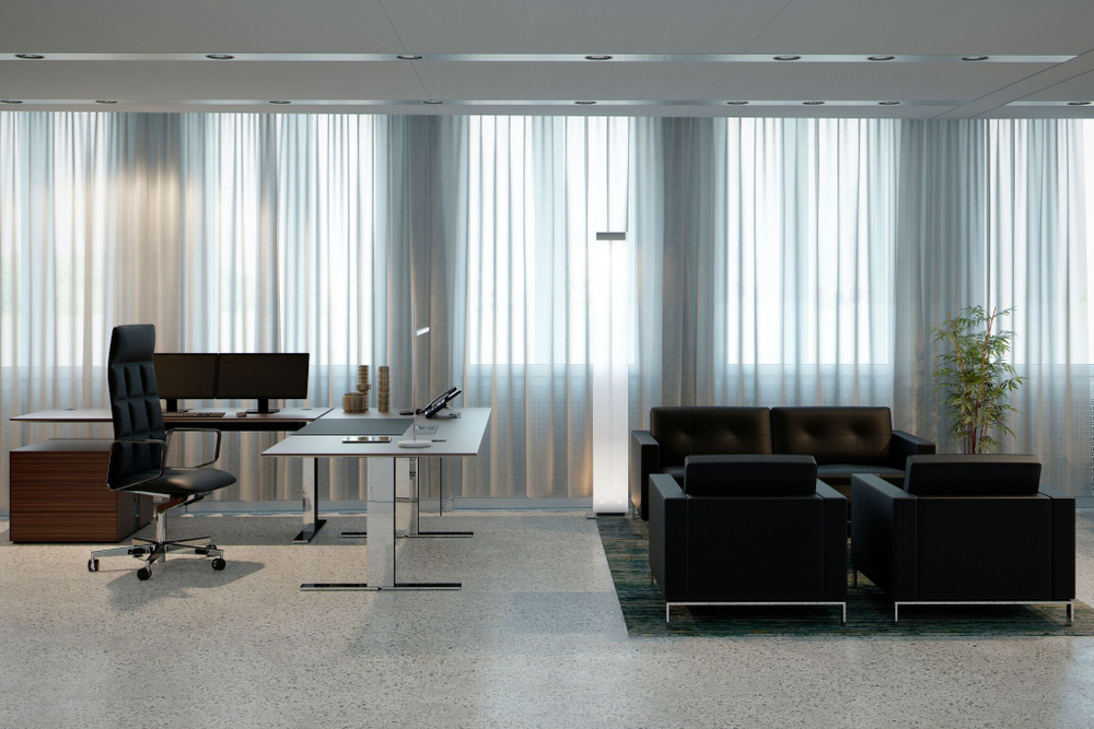 Кресло Walter Knoll Foster 502 Armchair