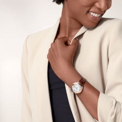 Cartier Ballon Bleu De Cartier W6920097