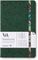 V&amp;A Bookaroo (A5) JOURNAL - Sundour Pheasant