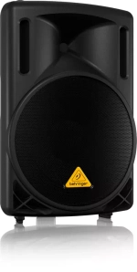 Активная акустическая система Behringer B212D