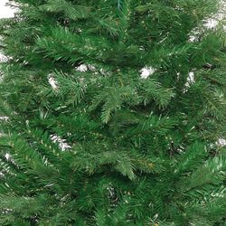 GAEM Елка искусственная "Госпожа", H274 см, 3975 веток