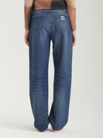 Женские Джинсы (Tapered Fit) Arin