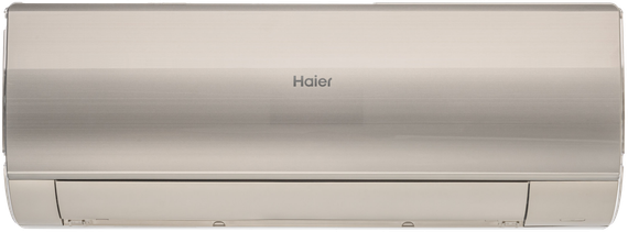 Неинверторный кондиционер Haier Flexis On-Off HSU-24HFF103/R3-G / HSU-24HUF103/R3 (2025)