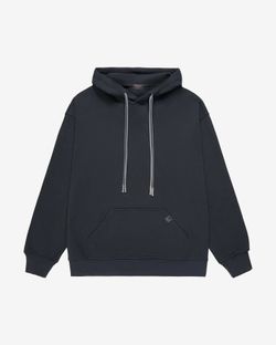 Худи Базовая коллекция 4.0 графит
