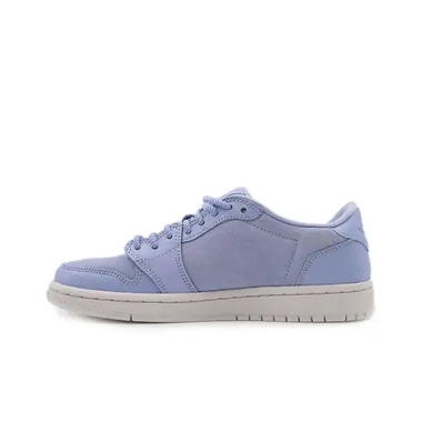 Женские кроссовки Air Jordan 1 Retro Low NS 'Royal Tint' AO1935-400