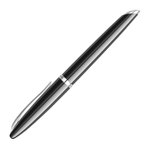 Ручка перьевая - Waterman Carene F