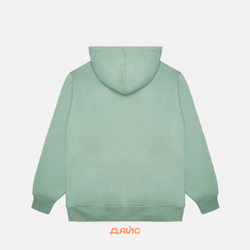 Толстовка мужская Dickies Park Hoodie