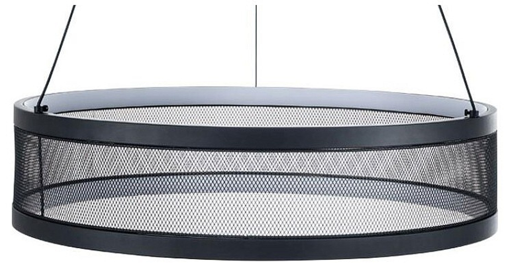 Подвесной светильник Lumion Felisiti 8103/38L