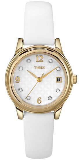 Наручные часы Timex T2N449
