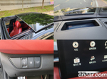 Genesis The New G70 Бензин 3.3T 4WD (03.2023)