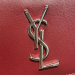 YSL Sunset Bag 22 cm