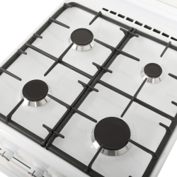 Плита газовая GEFEST ПГ 5300-03 0140