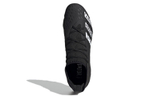 Кроссовки Adidas Predator Freak.3 Turf Boots
