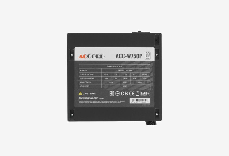 ACC-W750P_0426709110343