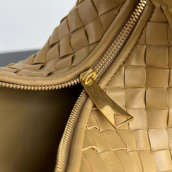 Bottega Veneta Teen Jodie 36 cm