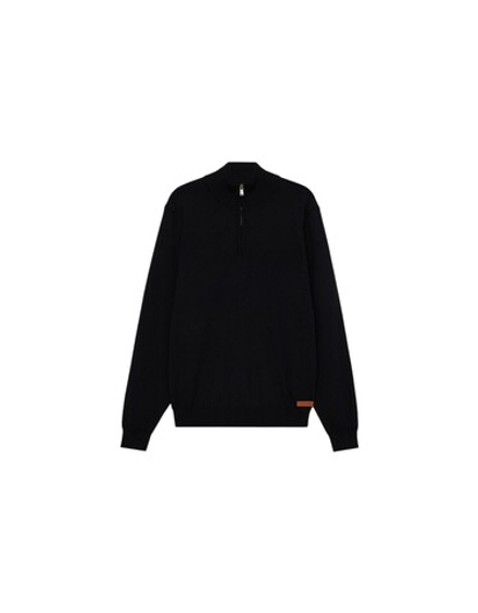 Свитер TRUSSARDI